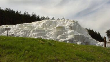 Saliris Thermalbad in Egerszalók