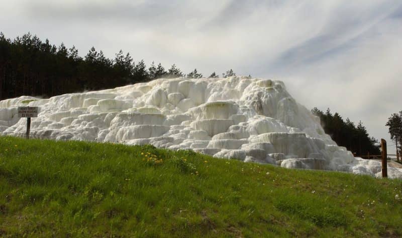 Saliris Thermalbad in Egerszalók