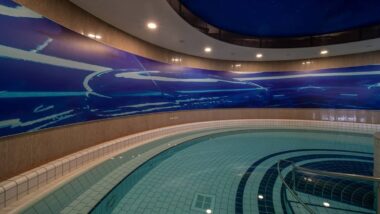KissSalis Therme Bad Kissingen - 02