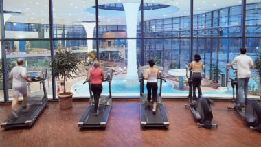 KissSalis Therme Bad Kissingen - 07