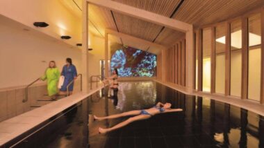 Rottal Terme Bad Birnbach - 04