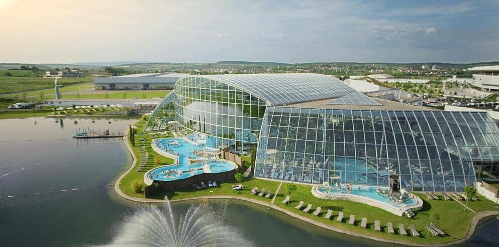 Thermen & Badewelt Sinsheim - 13(1)