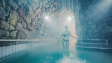 Therme Leukerbad - 08