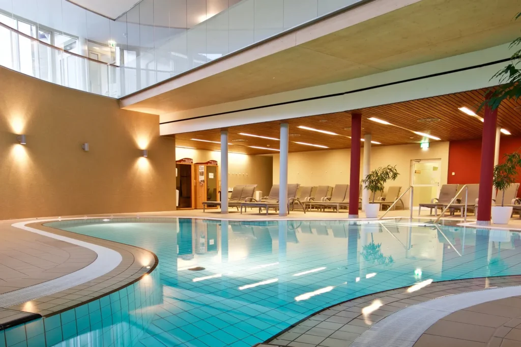 Allegria Resort Stegersbach