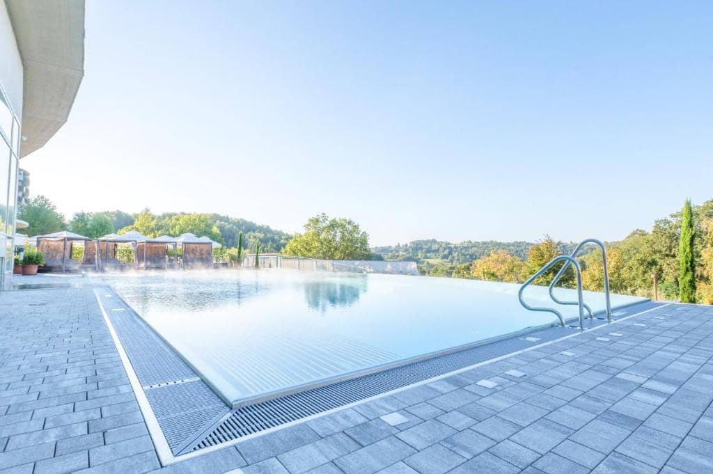 Allegria Resort Stegersbach