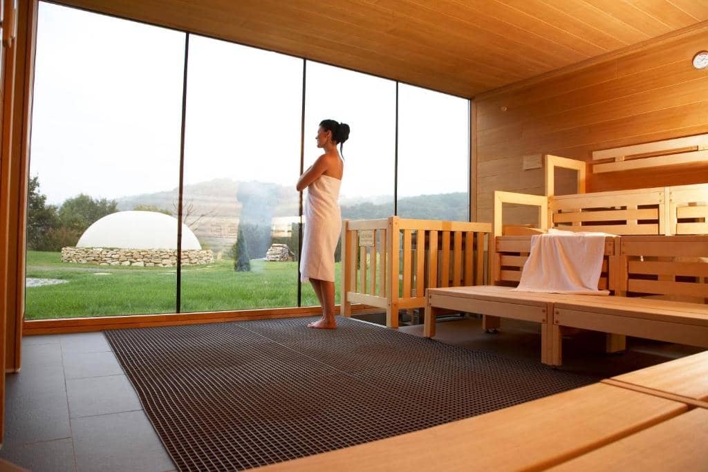 Toskana Therme Bad Sulza - 09