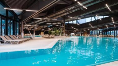 Terme Tuhelj