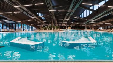 Terme Tuhelj