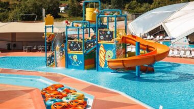 Terme Tuhelj