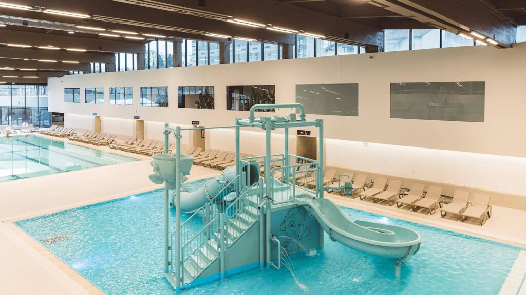 Terme Tuhelj