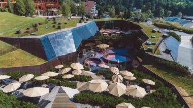 Olimia Terme
