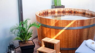 Spa Suite Dobrna - Terme Dobrna