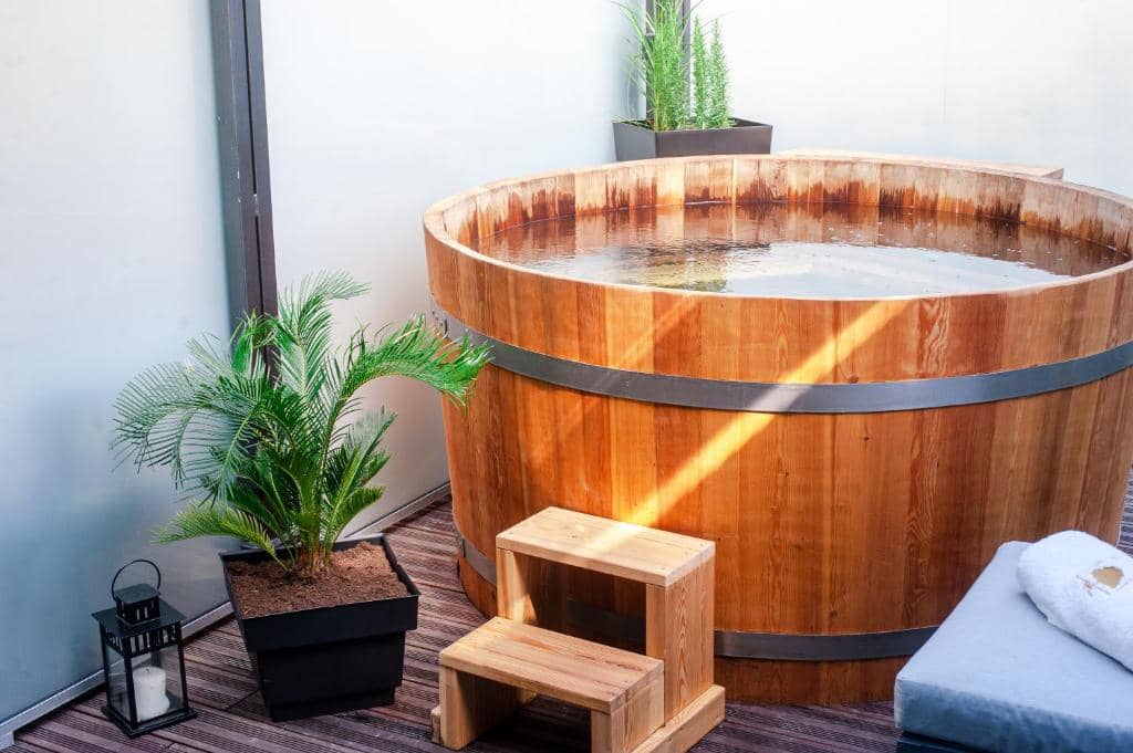 Spa Suite Dobrna - Terme Dobrna