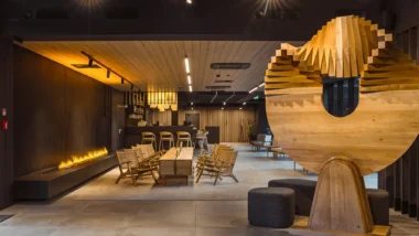 Termy Karkonosze Resort & Spa
