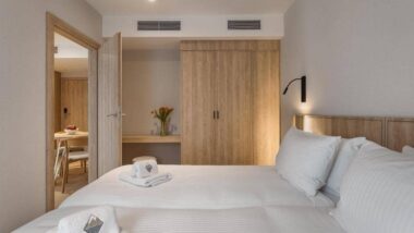 Termy Karkonosze Resort & Spa