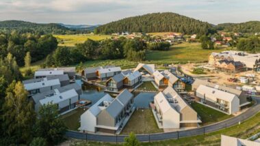 Termy Karkonosze Resort & Spa
