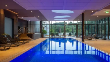 Atlantida Boutique Hotel