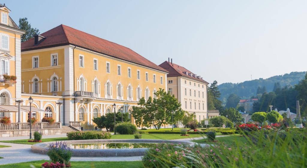 Rogaška Slatina